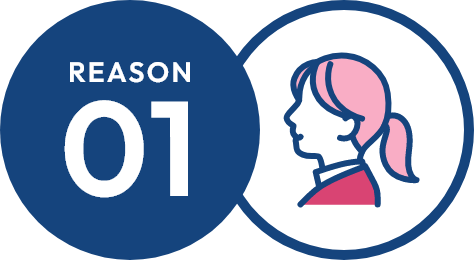 REASON01