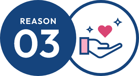 REASON03