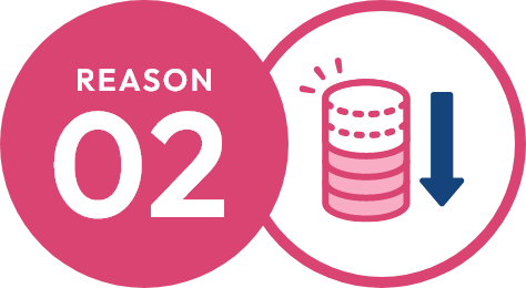 REASON04