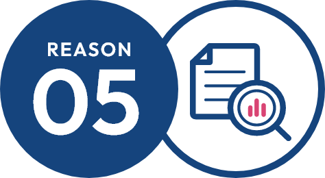 REASON05