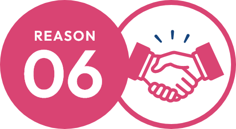 REASON06