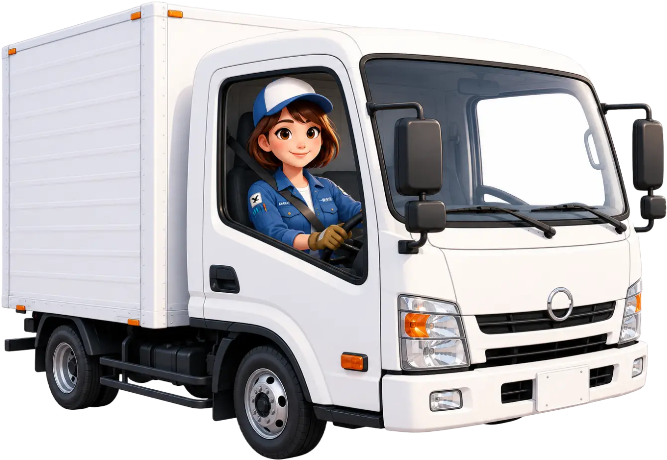 トラメディアとは