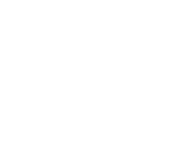 トラガールメディアサイト