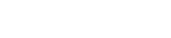 トラガールメディアサイト