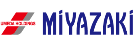 logo_miyazaki