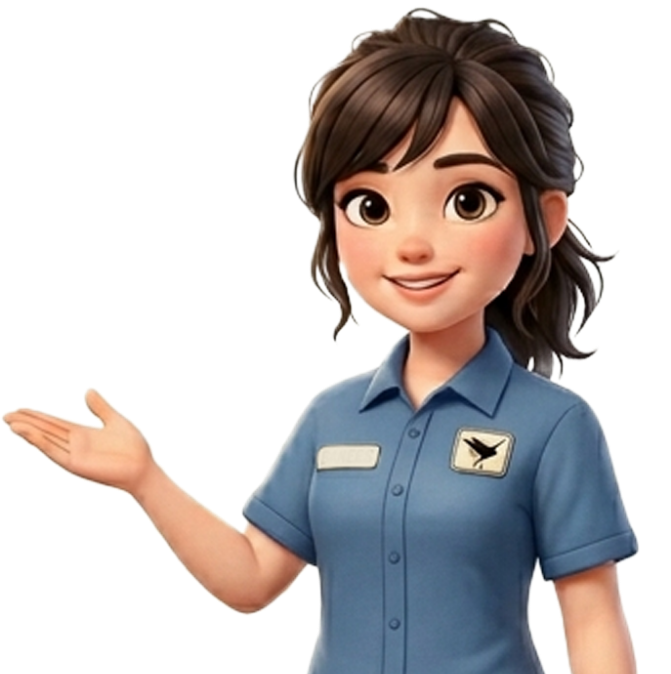桜運輸株式会社